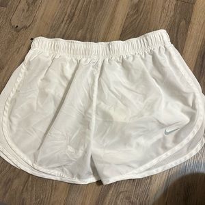 Nike drift woman’s shorts